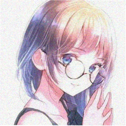 冷锋角色头像